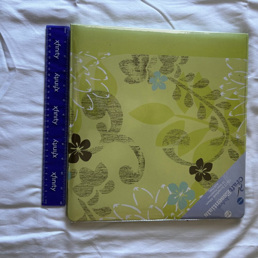 Photo Album - Picture 3 of 6